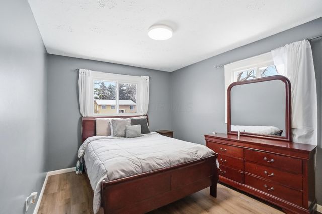 1905 Woodcrest Road, Columbus, OH 43232