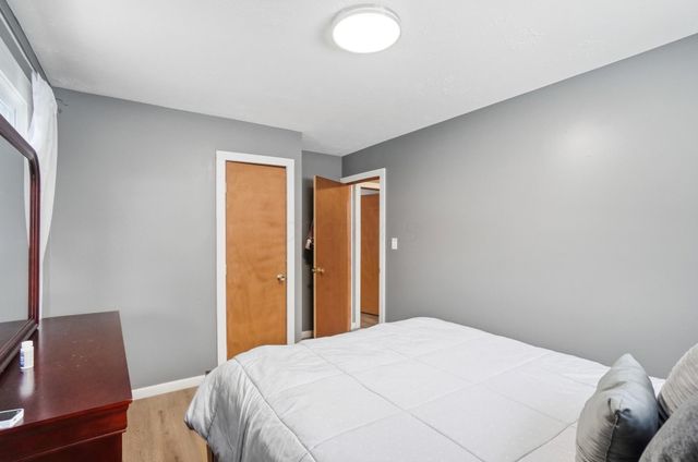 1905 Woodcrest Road, Columbus, OH 43232