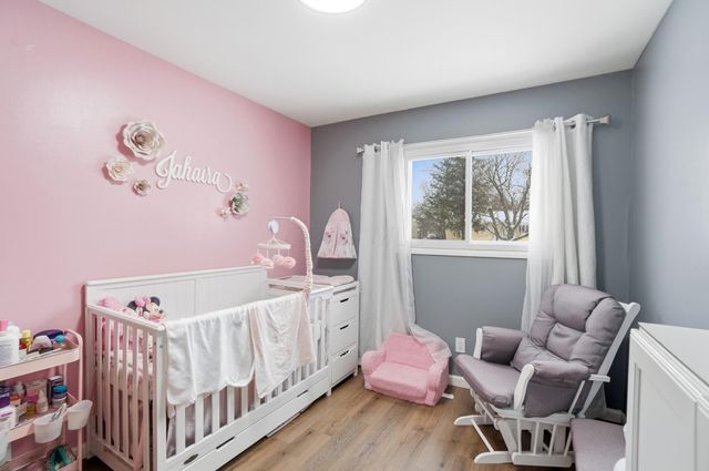 1905 Woodcrest Road, Columbus, OH 43232