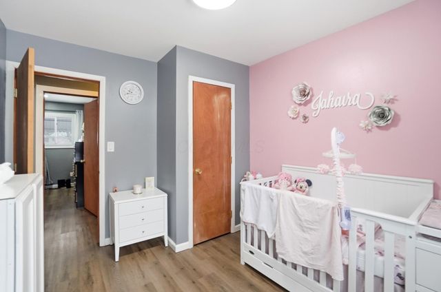 1905 Woodcrest Road, Columbus, OH 43232