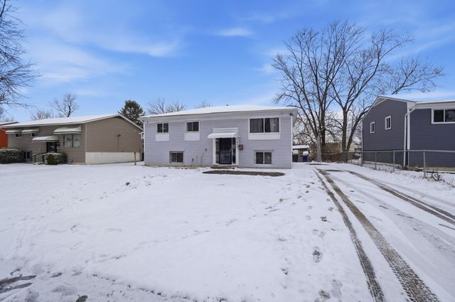 1905 Woodcrest Road, Columbus, OH 43232