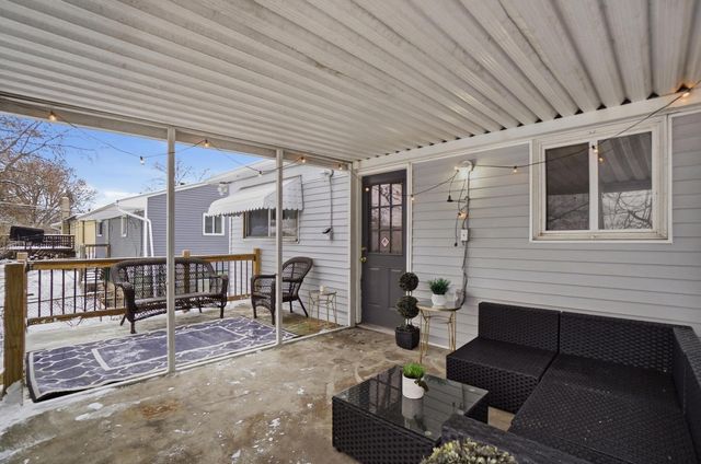 1905 Woodcrest Road, Columbus, OH 43232