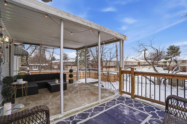 1905 Woodcrest Road, Columbus, OH 43232