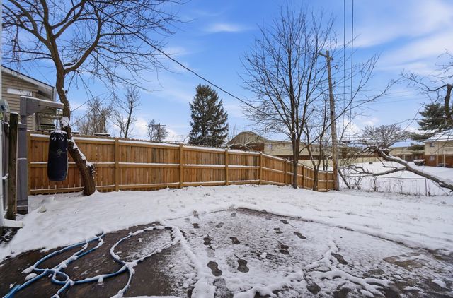 1905 Woodcrest Road, Columbus, OH 43232