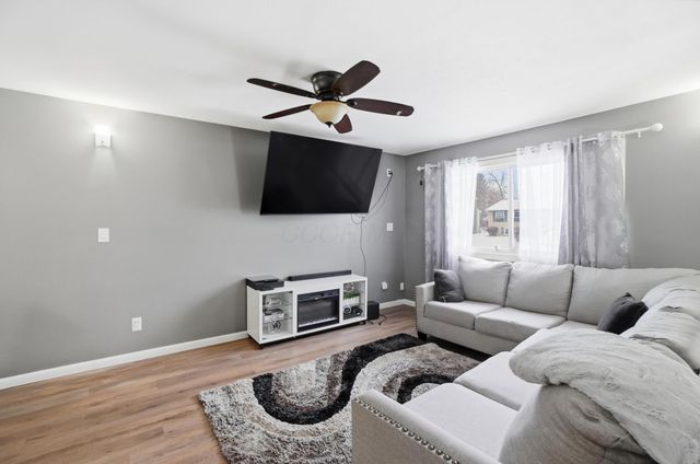 1905 Woodcrest Road, Columbus, OH 43232