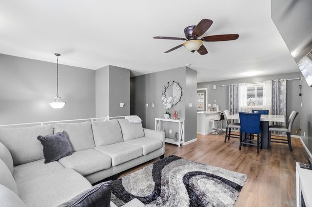 1905 Woodcrest Road, Columbus, OH 43232