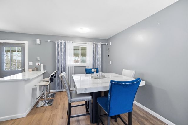 1905 Woodcrest Road, Columbus, OH 43232