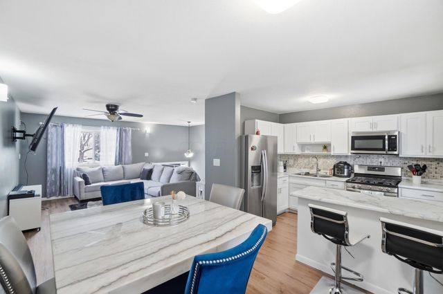 1905 Woodcrest Road, Columbus, OH 43232