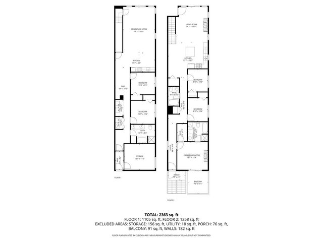 6328 S Drexel Avenue 1, Chicago, IL 60637