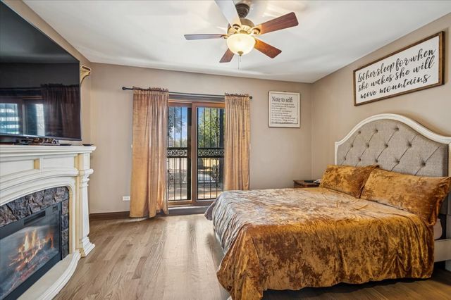 6328 S Drexel Avenue 1, Chicago, IL 60637