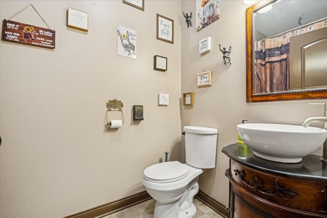 6328 S Drexel Avenue 1, Chicago, IL 60637