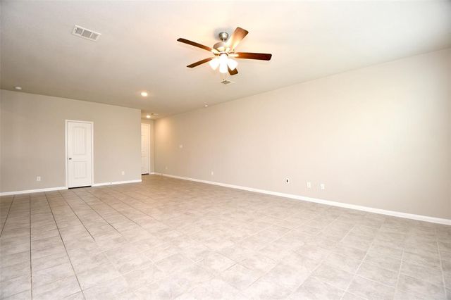 15411 Formaston Drive Drive, Humble, TX 77346
