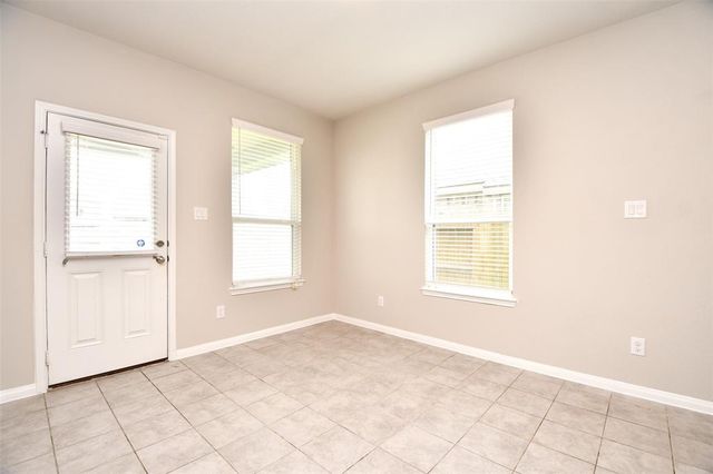 15411 Formaston Drive Drive, Humble, TX 77346