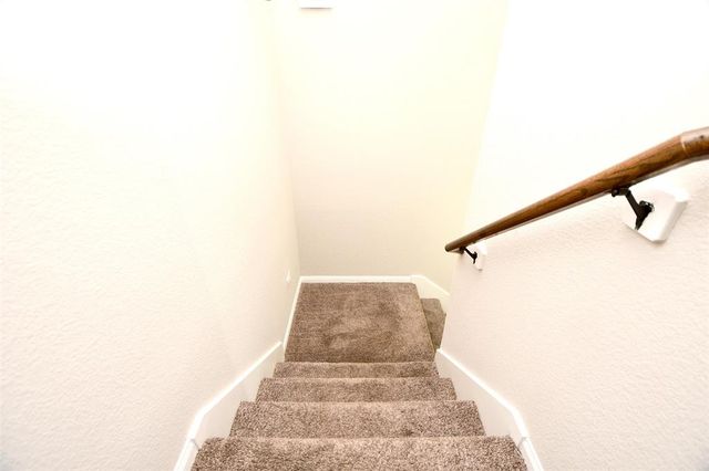 15411 Formaston Drive Drive, Humble, TX 77346