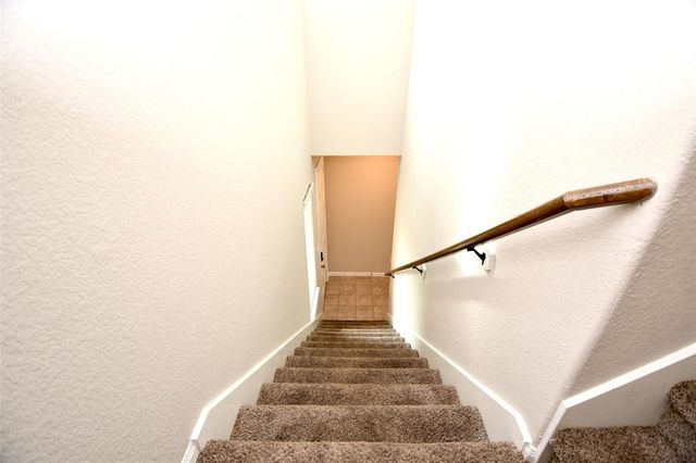 15411 Formaston Drive Drive, Humble, TX 77346