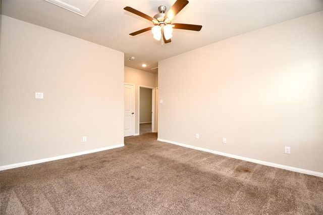 15411 Formaston Drive Drive, Humble, TX 77346