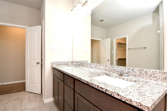 15411 Formaston Drive Drive, Humble, TX 77346