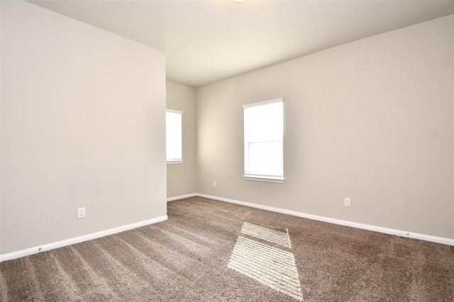 15411 Formaston Drive Drive, Humble, TX 77346