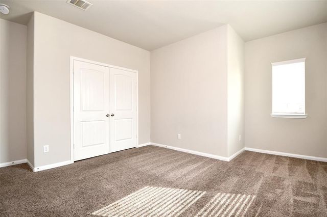 15411 Formaston Drive Drive, Humble, TX 77346