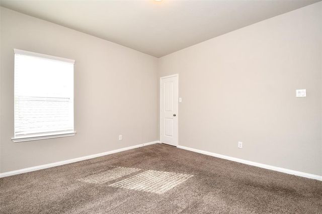 15411 Formaston Drive Drive, Humble, TX 77346