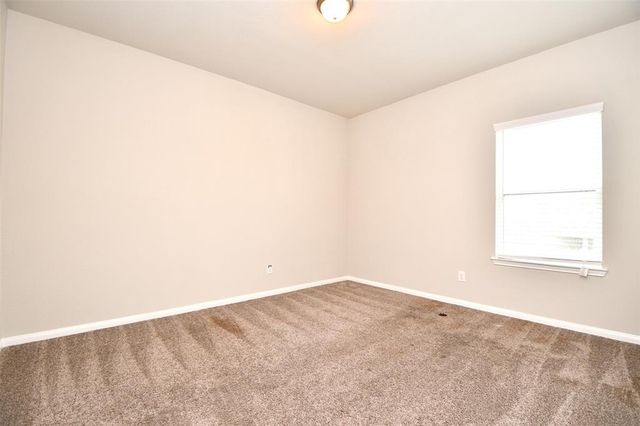 15411 Formaston Drive Drive, Humble, TX 77346
