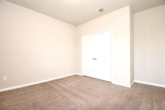 15411 Formaston Drive Drive, Humble, TX 77346