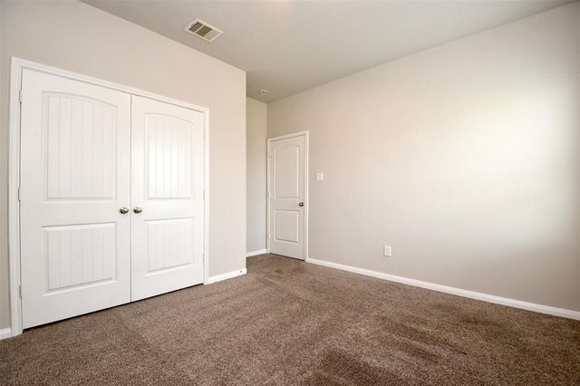 15411 Formaston Drive Drive, Humble, TX 77346