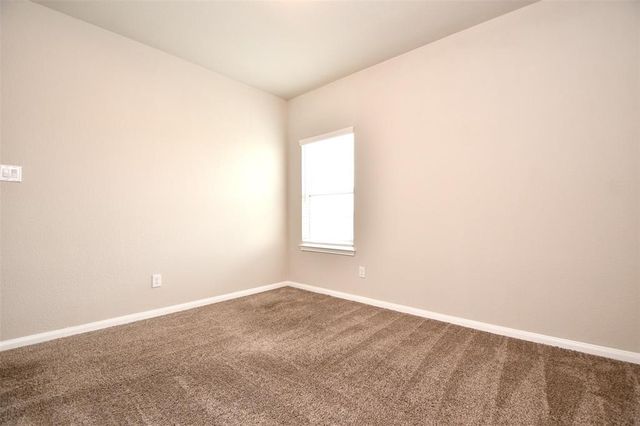 15411 Formaston Drive Drive, Humble, TX 77346