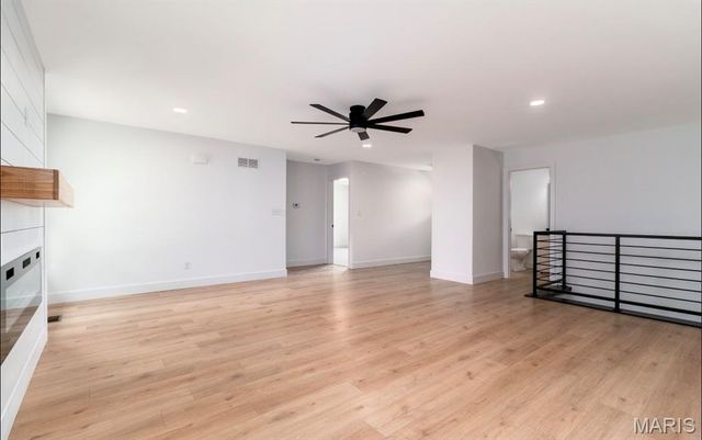 10 Pershing Circle, O'fallon, MO 63366