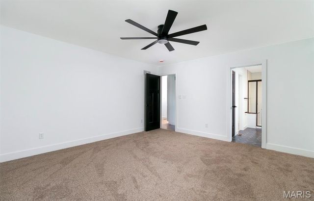 10 Pershing Circle, O'fallon, MO 63366