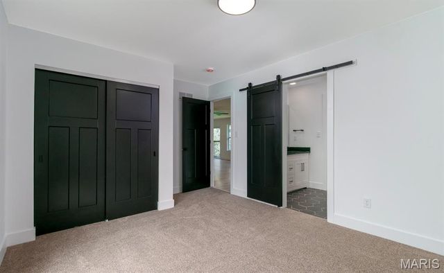 10 Pershing Circle, O'fallon, MO 63366