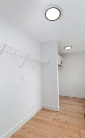 10 Pershing Circle, O'fallon, MO 63366