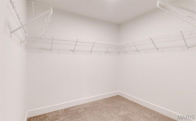 10 Pershing Circle, O'fallon, MO 63366