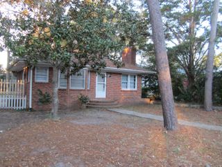 517 34th Ave. N, Myrtle Beach, SC 29577