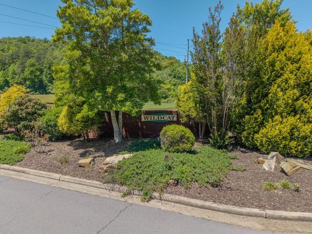 944 Wildcat Drive, Murphy, NC 28906