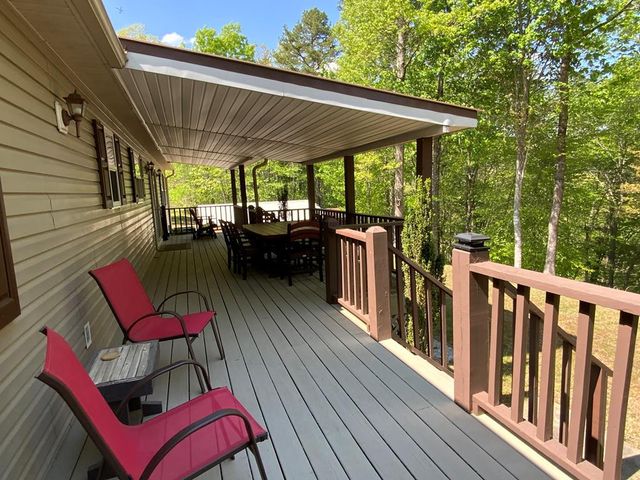 944 Wildcat Drive, Murphy, NC 28906