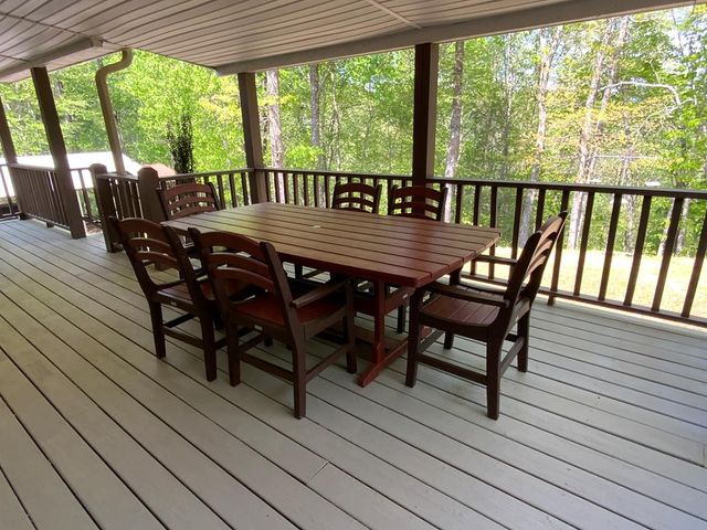 944 Wildcat Drive, Murphy, NC 28906