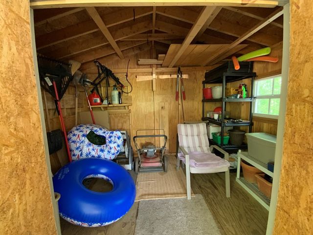 944 Wildcat Drive, Murphy, NC 28906