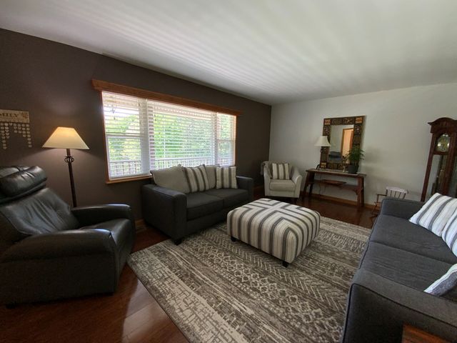 944 Wildcat Drive, Murphy, NC 28906