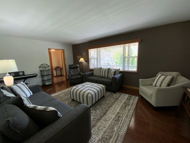 944 Wildcat Drive, Murphy, NC 28906