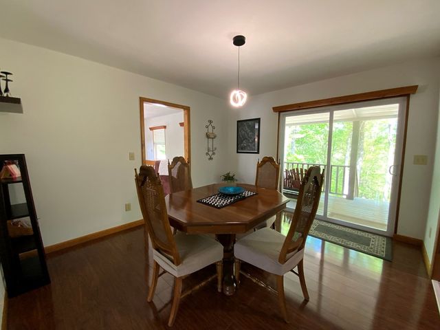 944 Wildcat Drive, Murphy, NC 28906