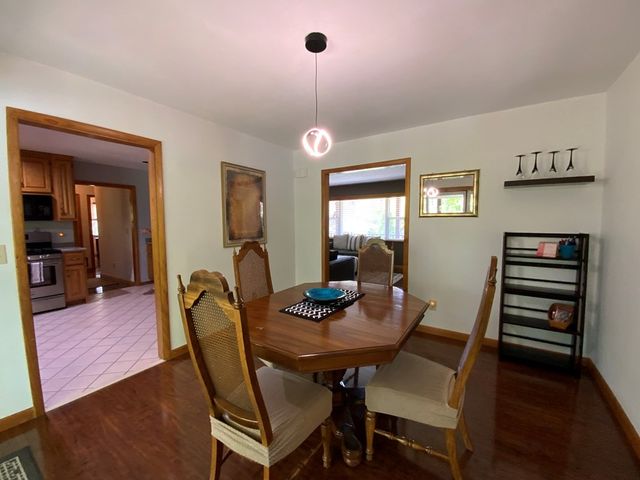 944 Wildcat Drive, Murphy, NC 28906