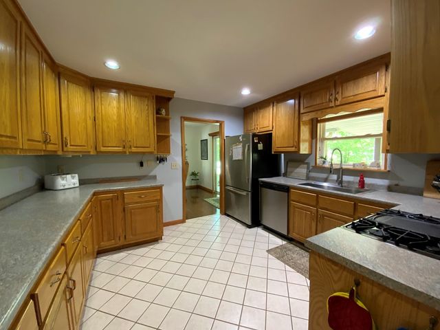 944 Wildcat Drive, Murphy, NC 28906