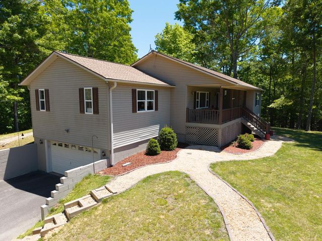 944 Wildcat Drive, Murphy, NC 28906