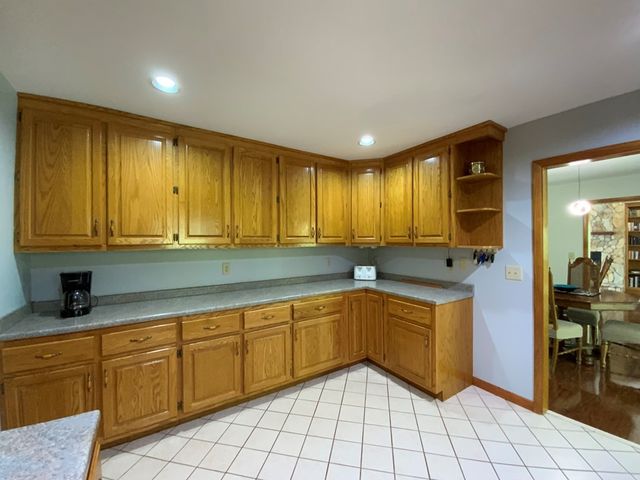 944 Wildcat Drive, Murphy, NC 28906