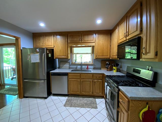 944 Wildcat Drive, Murphy, NC 28906