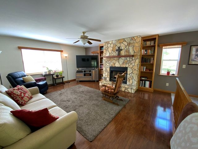 944 Wildcat Drive, Murphy, NC 28906