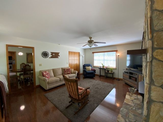 944 Wildcat Drive, Murphy, NC 28906