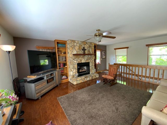 944 Wildcat Drive, Murphy, NC 28906