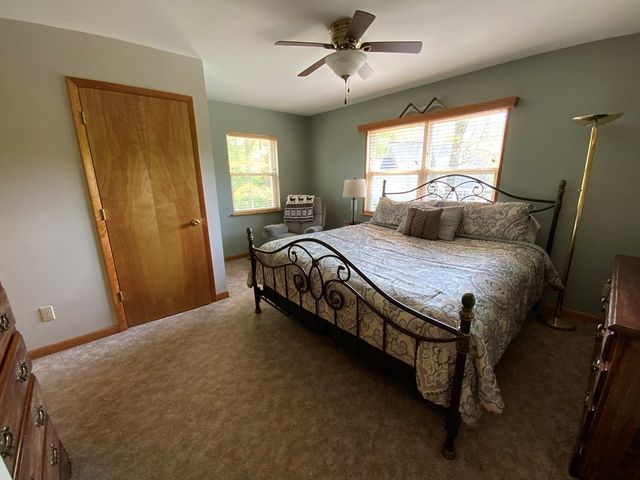 944 Wildcat Drive, Murphy, NC 28906